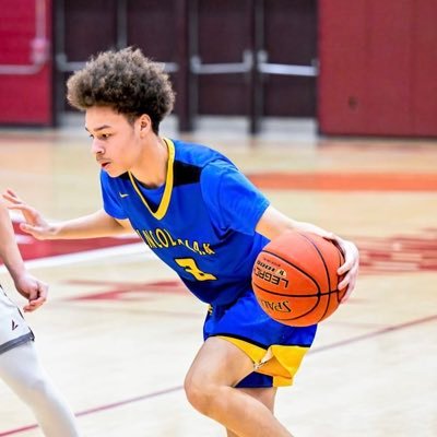 #2 | 5’10 | PG/SG | Lincoln Park HS | 2x PIAA State Champs | 2x WPIAL Champs | 3.0 GPA | C/O 2026 | Western Beaver Track | 100m, 400m, 4x1, & Long Jump |