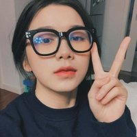 Tory Gillim (@gillimtory12286) 's Twitter Profile