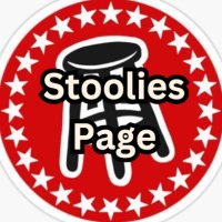 Stoolies Page 🏴‍☠️(@stooliespage) 's Twitter Profile Photo