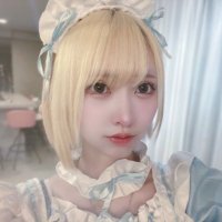 ききょう㌠ (@l7o3c) 's Twitter Profile Photo ききょう㌠ (@l7o3c) 's Twitter Profile Photo
