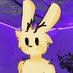 suffer buny 🌈🌈 (@ParadimeRenders) Twitter profile photo