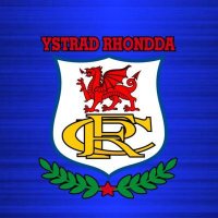 Ystrad Rhondda RFC Youth (@ystradrfcyouth) 's Twitter Profile Photo