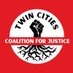 TCC4J (@tcc4justice) Twitter profile photo