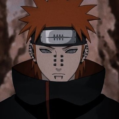 SBranski65369's profile picture. 