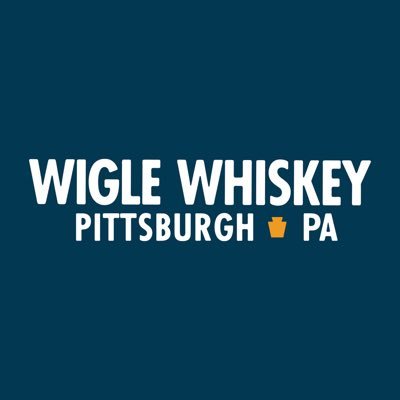 WigleWhiskey Profile Picture