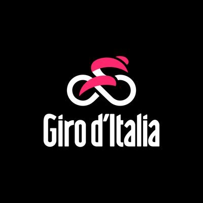 Giro d'Italia