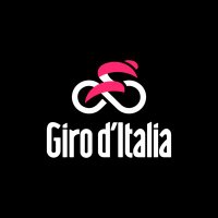 Giro d'Italia(@giroditalia) 's Twitter Profile Photo