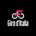 Giro d'Italia (@giroditalia) Twitter profile photo