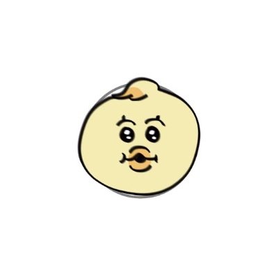 harusamesaradaa's profile picture. 🎶