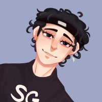 spreen gallery (@spreengallery) 's Twitter Profile