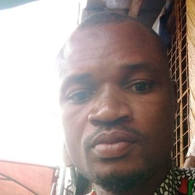 NwonuOnyek81093's profile picture. Gentle in nature but hate nonsense