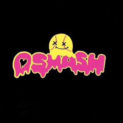 rikkyo_0_smash's profile picture. 🏆2023年度スプリング優勝、立教大学の公認テニスサークルです！ ラブスマッシュのラブは試合でポイントを数える時の0からきています👍 先輩後輩の仲がとても良いサークルで、テニスの結果も残しつつみんなで楽しんでいます！初心者も経験者も大歓迎です！#春から立教 #立教大学テニスサークル #立教サークル