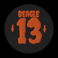 BeagleThirteen.ttv (@beagle13ttv) 's Twitter Profile