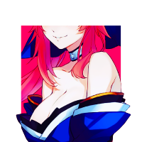 ๐๐ข๐ฎ๐ข๐ฎ๐ฐ-๐ฏ๐ฐ-๐๐ข๐ฆ (@foxycasko) 's Twitter Profile