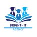 Bright IT Agency (@BrightITAgency) Twitter profile photo