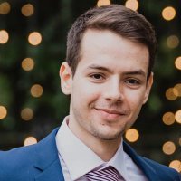 Yaniv Nizry (@ynizry) 's Twitter Profile Photo Yaniv Nizry (@ynizry) 's Twitter Profile Photo