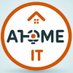 athome-it (@athome_it) Twitter profile photo athome-it (@athome_it) Twitter profile photo