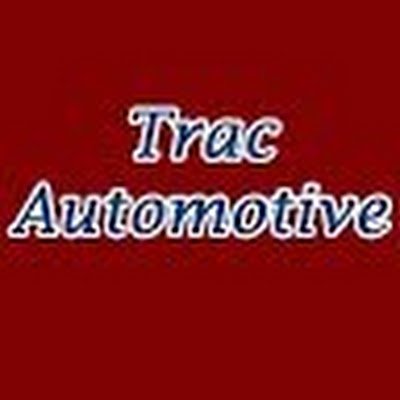 AutomotiveTrac Profile Picture