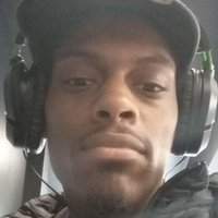 Donta Speight (@dontaspeight8) 's Twitter Profile