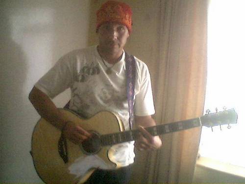 steviebbcfc12's profile picture. i give of myself coz i can love is a strength, choose ur friends coz u need them what u choose to do with them is up to you,