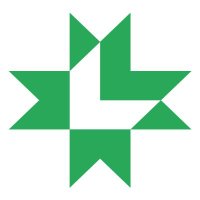 Lincoln Parks and Recreation (@lnkparksrec) 's Twitter Profile
