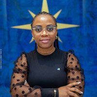Axana Botey M (@axana_bm) 's Twitter Profile
