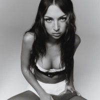 Eva (@iam_evaqueen) 's Twitter Profile