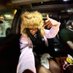 tokyo toni dont got shit on me!!!! (@thekillerpart) Twitter profile photo tokyo toni dont got shit on me!!!! (@thekillerpart) Twitter profile photo