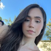 sapphire (@ingrxdv) 's Twitter Profile Photo sapphire (@ingrxdv) 's Twitter Profile Photo