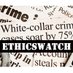 EthicsWatch International (@ethicswatchintl) Twitter profile photo EthicsWatch International (@ethicswatchintl) Twitter profile photo