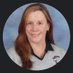 K.T. M.Ed.; Ed.S (@thomaspbchs) Twitter profile photo K.T. M.Ed.; Ed.S (@thomaspbchs) Twitter profile photo