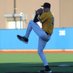 Peyton Kuehn (@peytonkuehn18) Twitter profile photo Peyton Kuehn (@peytonkuehn18) Twitter profile photo