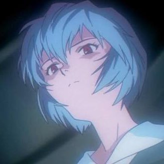 88rt4's profile picture.
