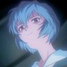 88rt4's profile picture.