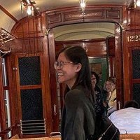 Anna Divinagracia (@akdivinagracia) 's Twitter Profile