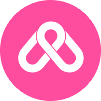 Arcana Network (@arcananetwork) 's Twitter Profile Photo Arcana Network (@arcananetwork) 's Twitter Profile Photo