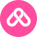 Arcana Network (@arcananetwork) Twitter profile photo Arcana Network (@arcananetwork) Twitter profile photo