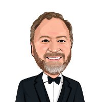 FitzJohn Flynn (@fitzjohnflynn) 's Twitter Profile