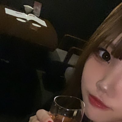 02' (21) 東洋大学経済学部国際経済学科3年 / かんこう部！幹部 / ｲﾝｽﾀフォローお願いします！⬇️