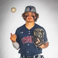 Noah Visconti (@noah_visconti) 's Twitter Profile