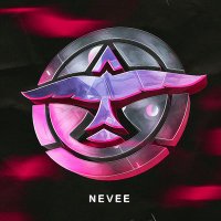 Astro Nevee (@nevee_rl) 's Twitter Profile Photo