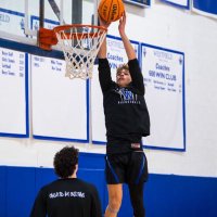 Zach Epp (@eppzach5) 's Twitter Profile