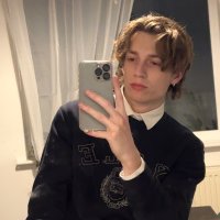 Ed (@manlikeed_) 's Twitter Profile