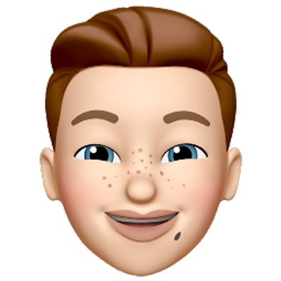 dgburton's profile picture. 