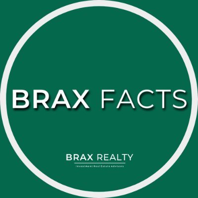 🗽Your Insight into NYC Real Estate History
ℹ️Stay informed, stay ahead
🗣️Join the conversation
Affiliated with @braxrealtynyc
#braxfacts