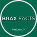 BRAX FACTS (@BraxFacts) Twitter profile photo