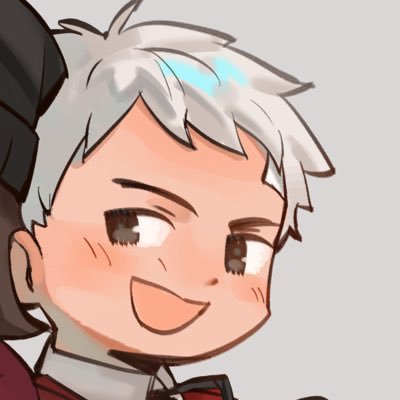 poIyduces's profile picture. ⠀⠀⠀ ❝Venture life, 𝘣𝘶𝘳𝘯 your dread.❞┊@aragakyy 🌕✨ ⠀⠀⠀ ⠀⠀⠀ ⠀ 🌒🌓🌔 ic: @loiska_j // main: @bwgenji