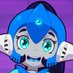 Ryan SilverFox - Come to 🟦☁️🦋 (@silverfoxryan) Twitter profile photo Ryan SilverFox - Come to 🟦☁️🦋 (@silverfoxryan) Twitter profile photo