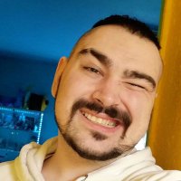 Lito Perezito (@litoperezito) 's Twitter Profile Photo Lito Perezito (@litoperezito) 's Twitter Profile Photo