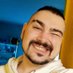 Lito Perezito (@litoperezito) Twitter profile photo Lito Perezito (@litoperezito) Twitter profile photo